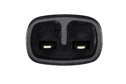 Hella 193175381 Ignition Coil