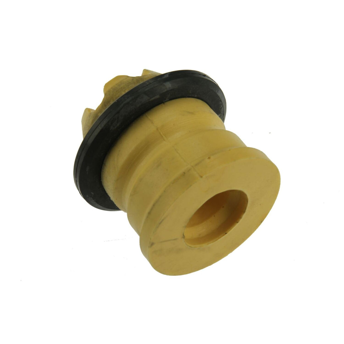 URO PARTS 31306774699 URO Parts 31306774699 Strut Bump Stop, Front