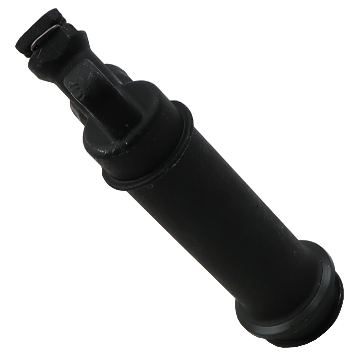 Beck Arnley 072-9896 AUDI A4 QUATTRO/10-15 A5 QUATTRO
