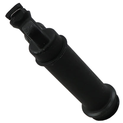 Beck Arnley 072-9896 AUDI A4 QUATTRO/10-15 A5 QUATTRO