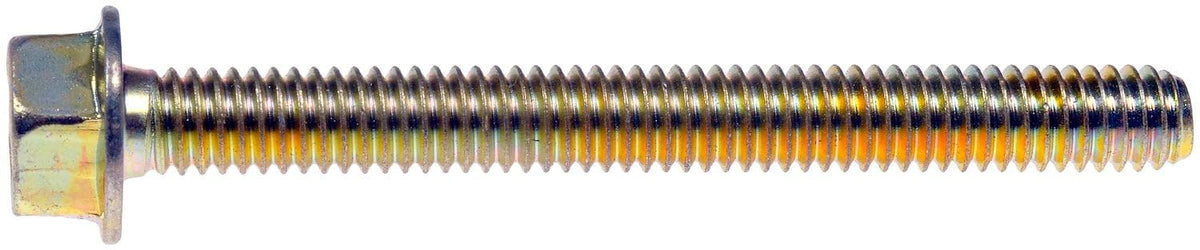 DORMAN 960-130 Dorman 960-130 FLANGED BOLT