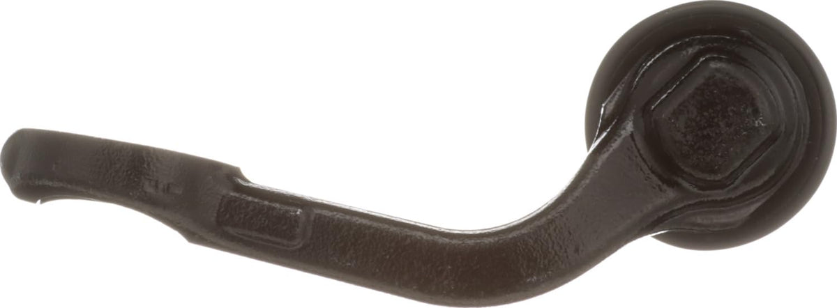 Delphi TC6811 SUSPENSION STABILIZER BAR LINK KIT
