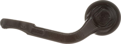 Delphi TC6811 SUSPENSION STABILIZER BAR LINK KIT
