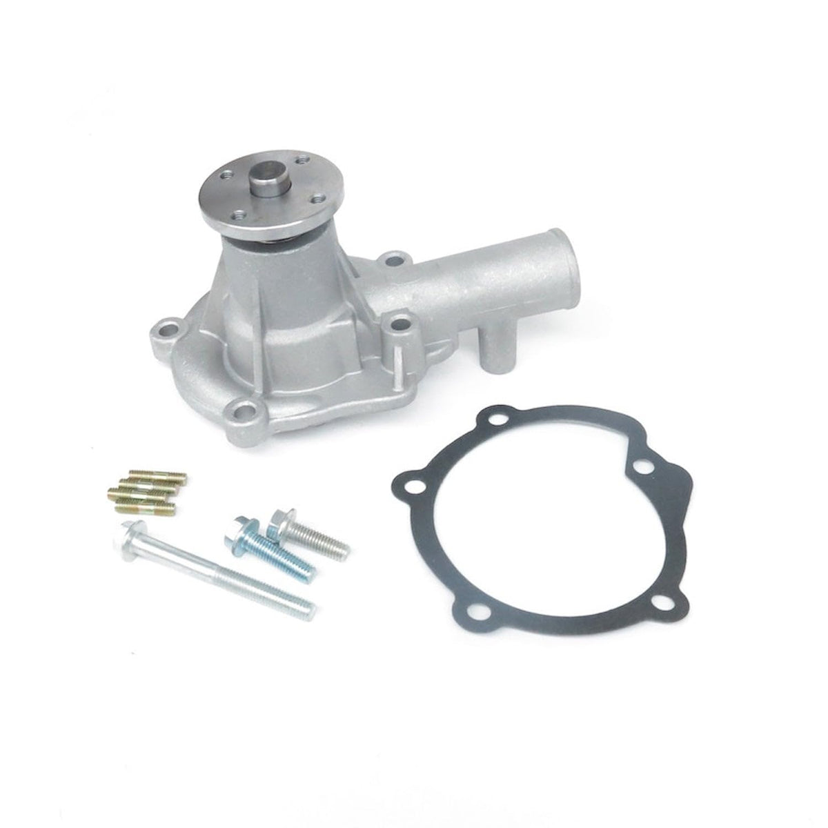 US MOTOR WORKS US7120 US Motor Works - US7120 - US Motor Works Engine Water Pump P/N:US7120
