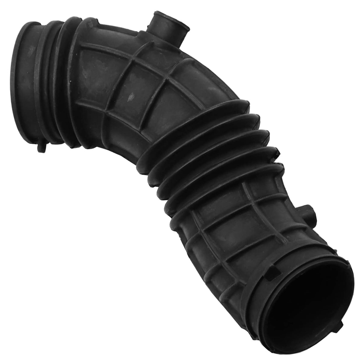 Beck/Arnley 1581740 Engine Air Intake Hose