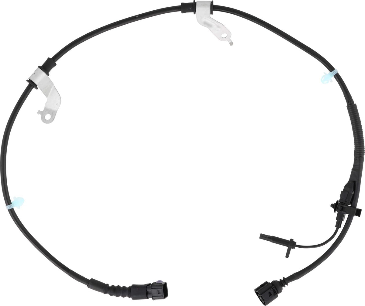 Delphi SS21436 ABS Wheel Speed Sensor