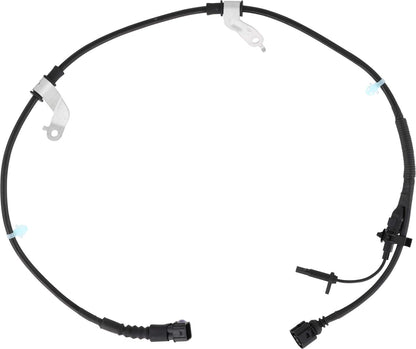 Delphi SS21436 ABS Wheel Speed Sensor