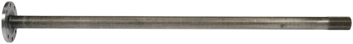 Dorman 630-029 Rear Drive Axle Shaft