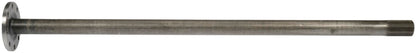 Dorman 630-029 Rear Drive Axle Shaft