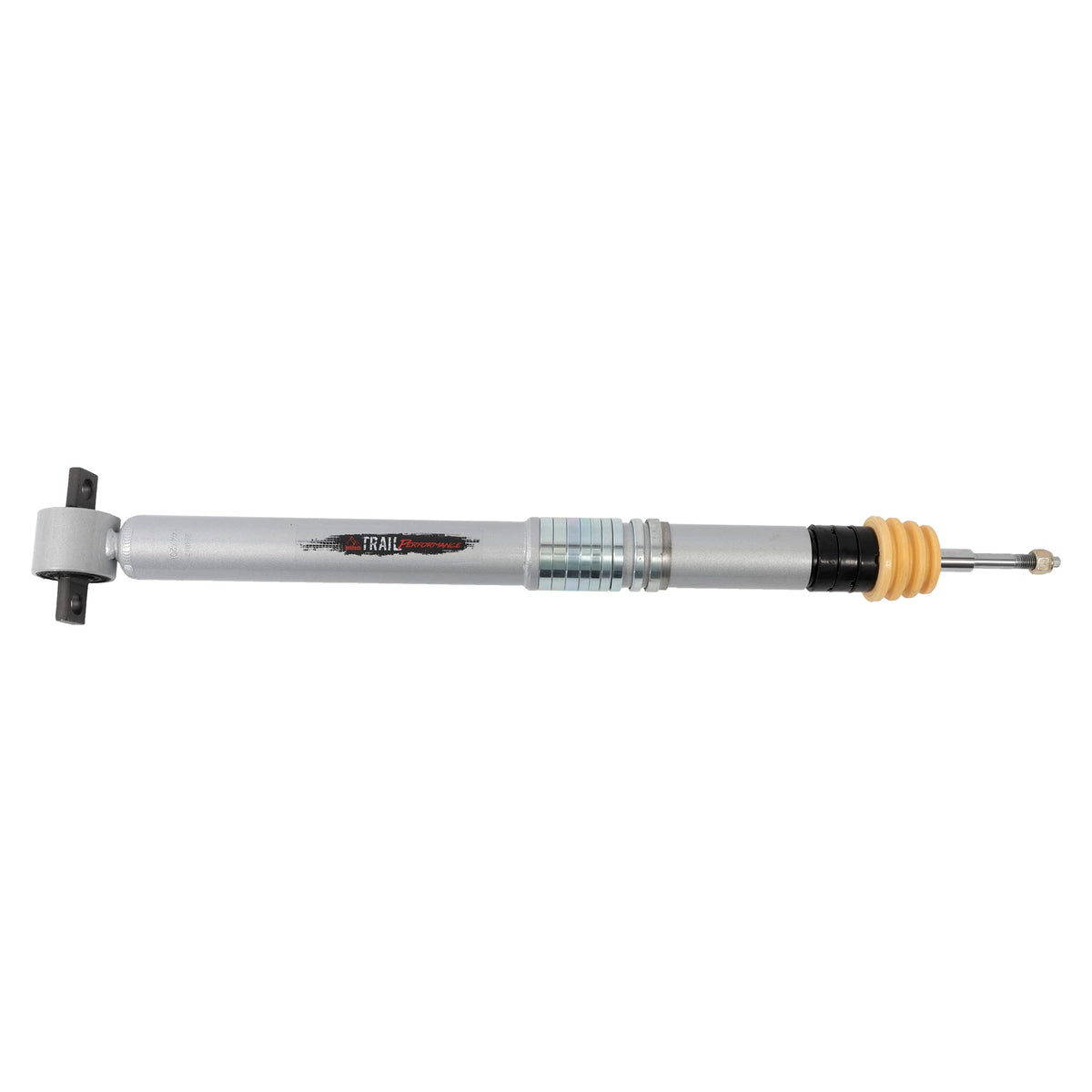 BELLTECH 28026 Belltech 28026 TP LIFT STRUT 2021 FORD BRONCO (EXC