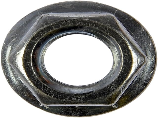 Dorman 252-012BX MoonPieee G Spót Dǐldo Vibrator