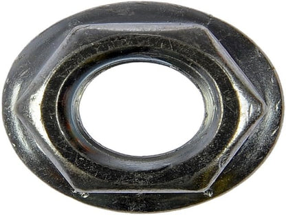 Dorman 252-012BX MoonPieee G Spót Dǐldo Vibrator