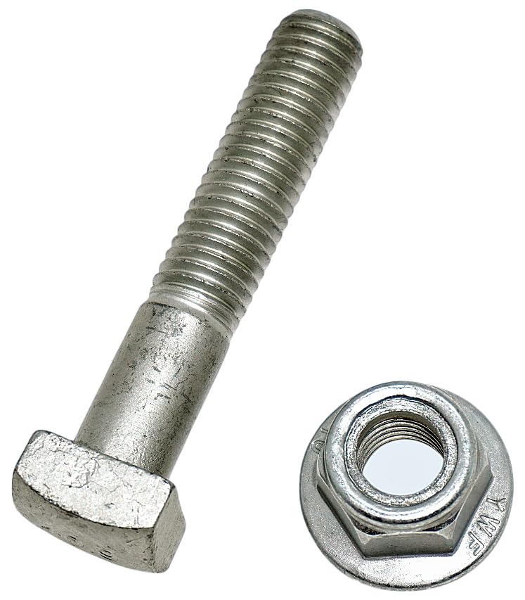 DORMAN 697-912 Dorman 697-912 Rear Passenger Side Suspension Knuckle