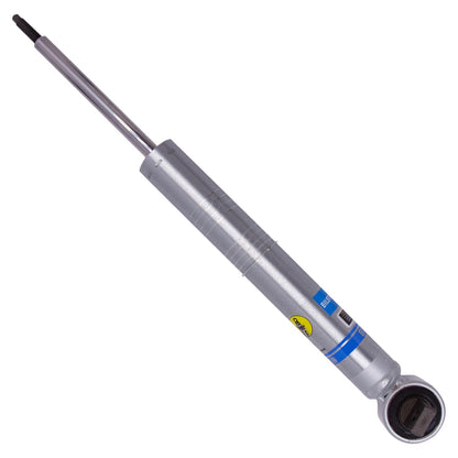 BILSTEIN 24-313971 Bilstein - 21-22 Ford Bronco 4 Door B8 5100 (Ride Height Adjustable) Monotube Shock Absorber - Front (24-313971)