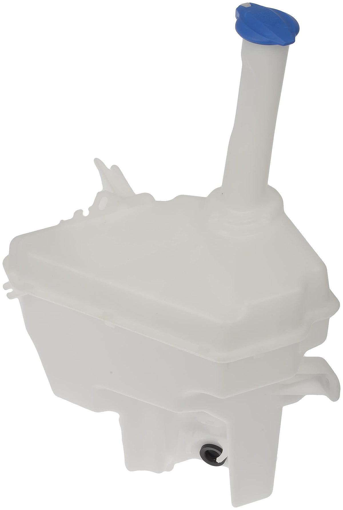DORMAN 603-860 Dorman 603-860 Front Washer Fluid Reservoir