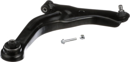 Delphi TC5163 SUSPENSION CONTROL ARM AND BALL JOINT AS