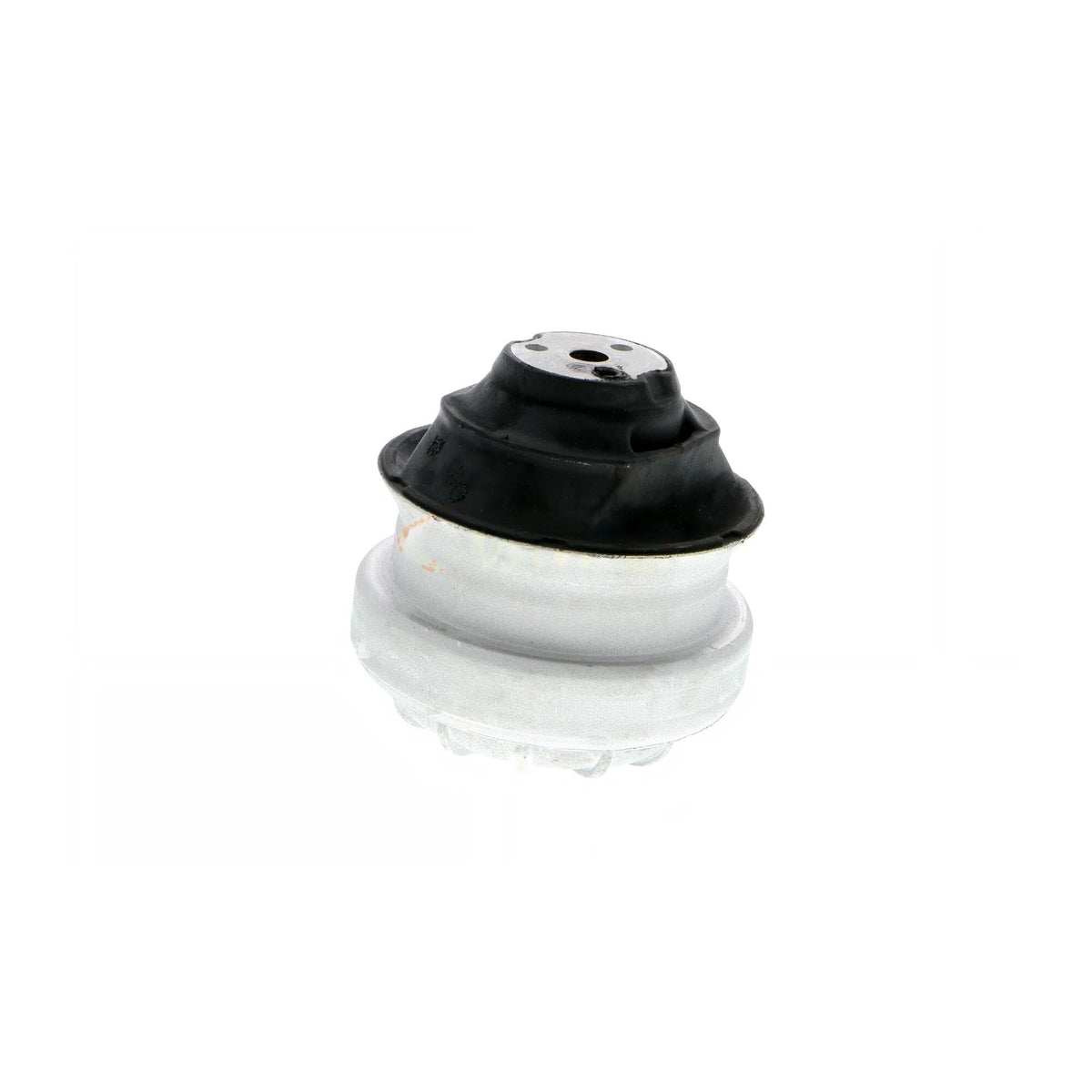 VAICO V30-1108-1 VAICO V30-1108-1 Engine Mounting
