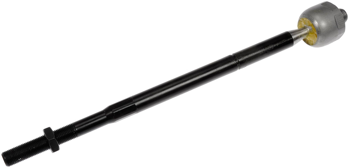 Dorman TI81260XL Front Inner Steering Tie Rod End