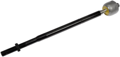 Dorman TI81260XL Front Inner Steering Tie Rod End