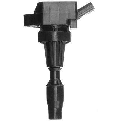 Delphi GN10910 Ignition Coil
