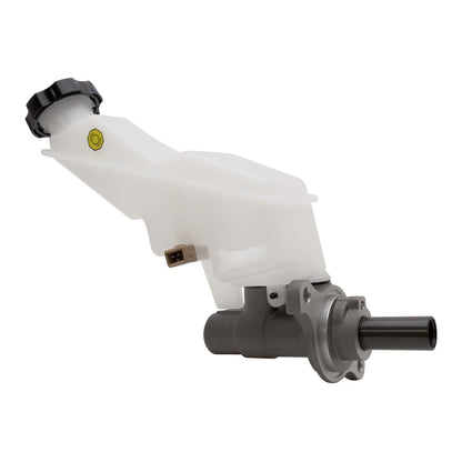 Dynamic Friction 355-03062 DFC Brake Master Cylinder