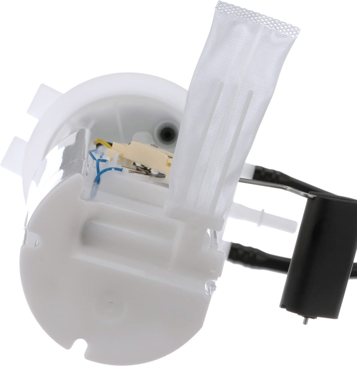 DELPHI FG0375 Delphi FG0375 Fuel Pump Module Assembly