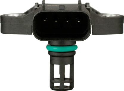 Delphi PS20106 Manifold Absolute Pressure (MAP) Sensor