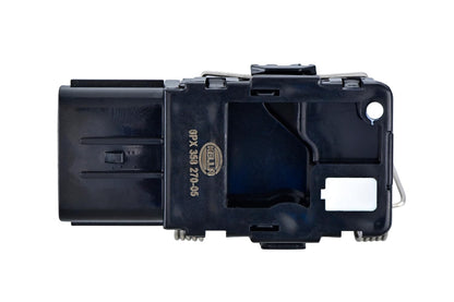 Hella 358270051 6PX 358 270-051 Sensor, Parking Aid