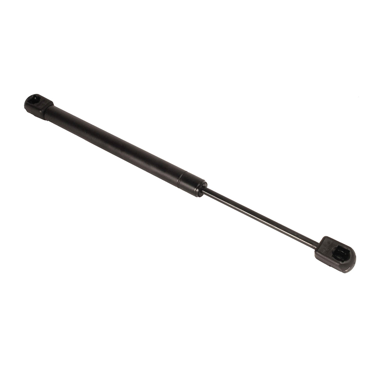 RV DESIGNER G33 RV Designer G33 - Gas Prop Door Support, 26", 75lb. Load Capacity, 1/pk