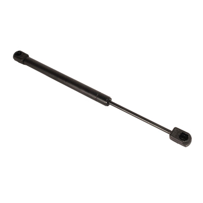 RV DESIGNER G33 RV Designer G33 - Gas Prop Door Support, 26", 75lb. Load Capacity, 1/pk