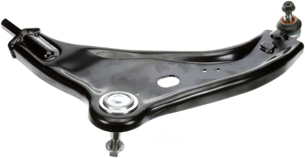 Dorman 521-073 CONTROL ARM FRONT LEFT LOWER