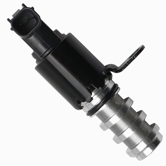 Beck Arnley 024-2203 VARIABLE VALVE TIMING SOLENOID