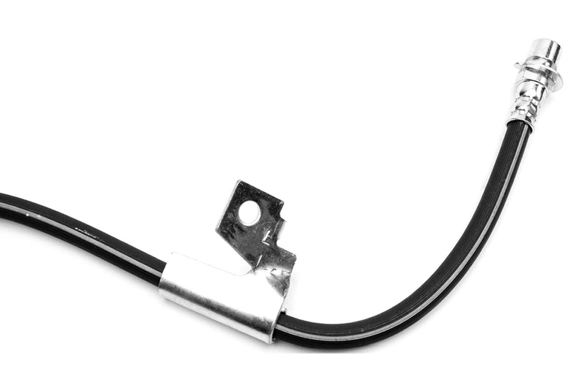 Dynamic Friction 350-47299 DFC Front Left Brake Hose