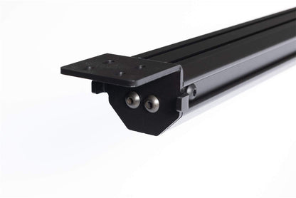 PUTCO 184105 Putco 15-23 Ford F150 - Putco Venture Tec Top Cross Rail