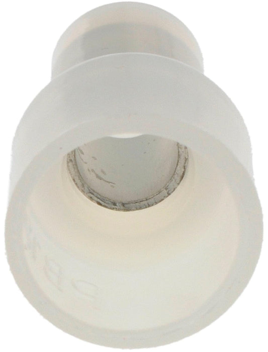DORMAN 85492 Dorman HELP! 85492 Term Closed End 12-10 *