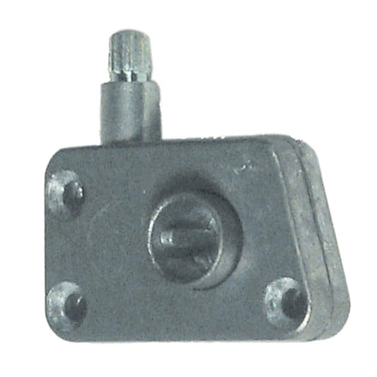 STRYBUC 762C STRYBUC WCM South LLC WCM 762C Operator Lh Slant Sill Mount