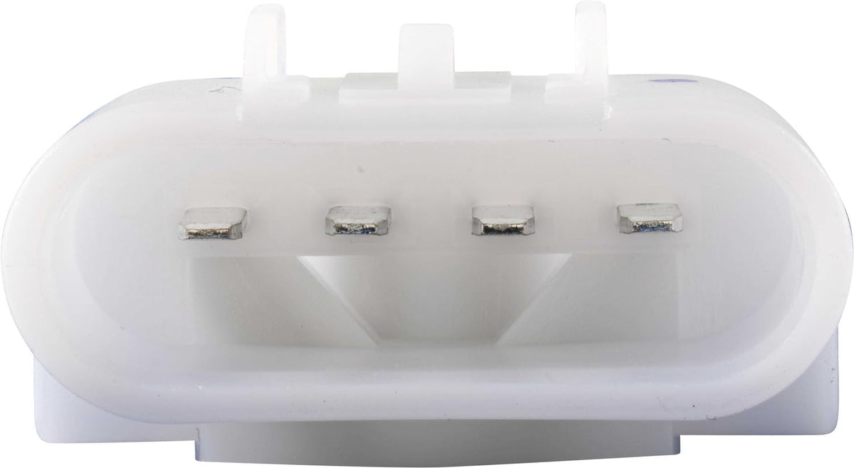 DELPHI FG0316 Delphi FG0316 FUEL PUMP MODULE ASSEMBLY