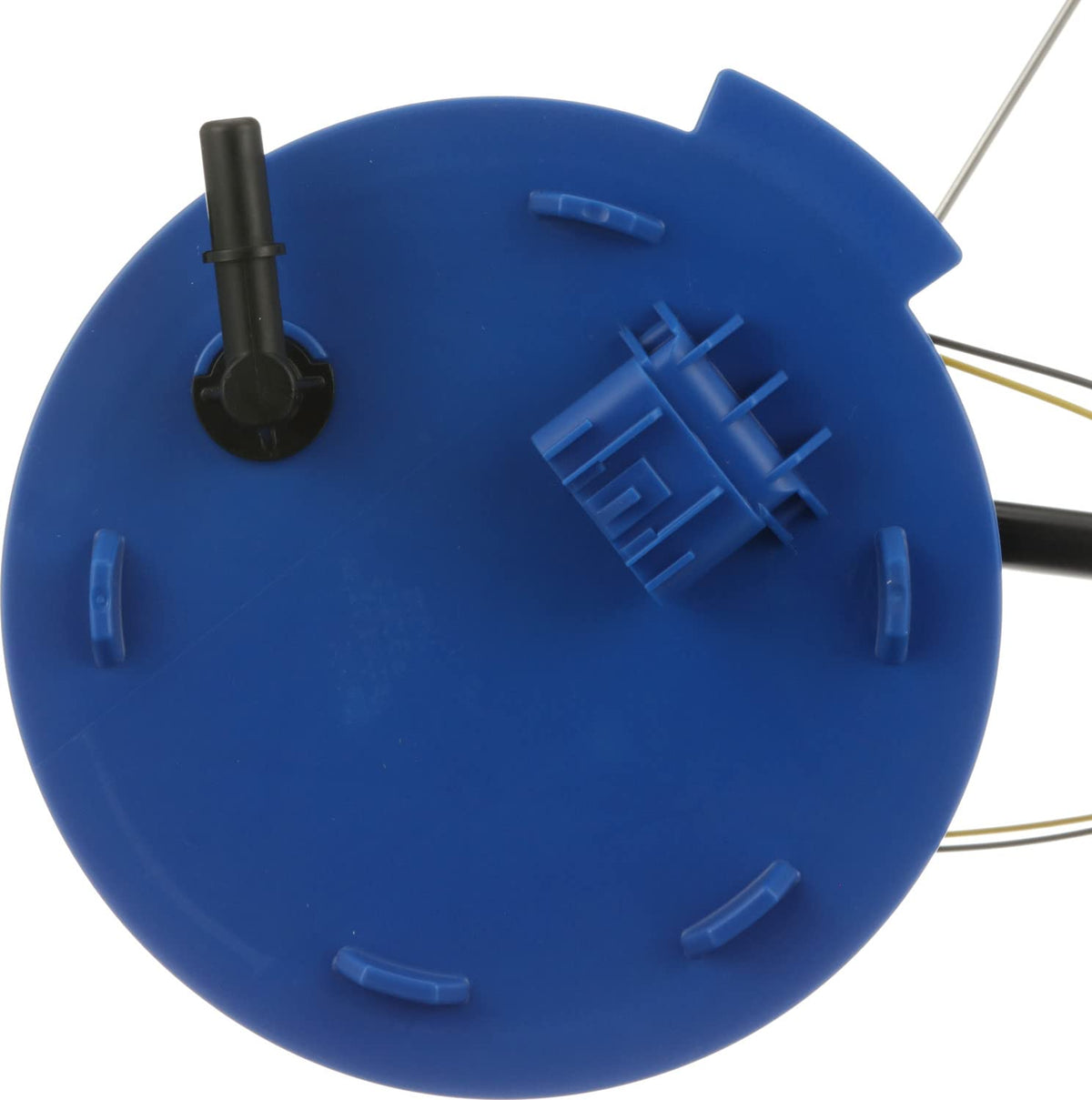 Delphi FG2616 Fuel Pump Module Assembly