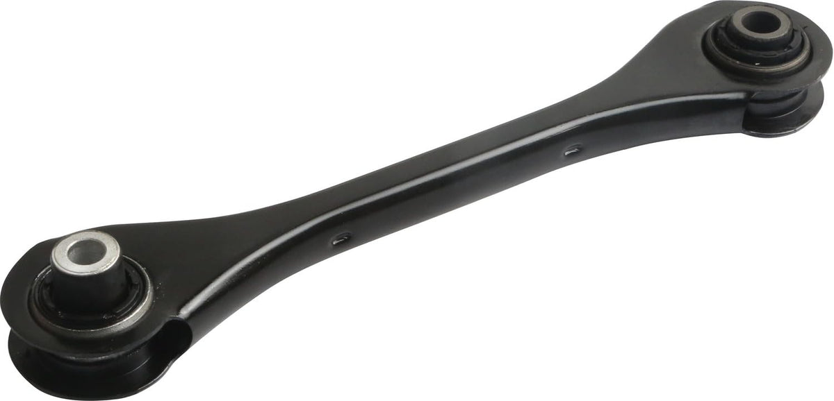 Delphi TC4687 Lateral Arm