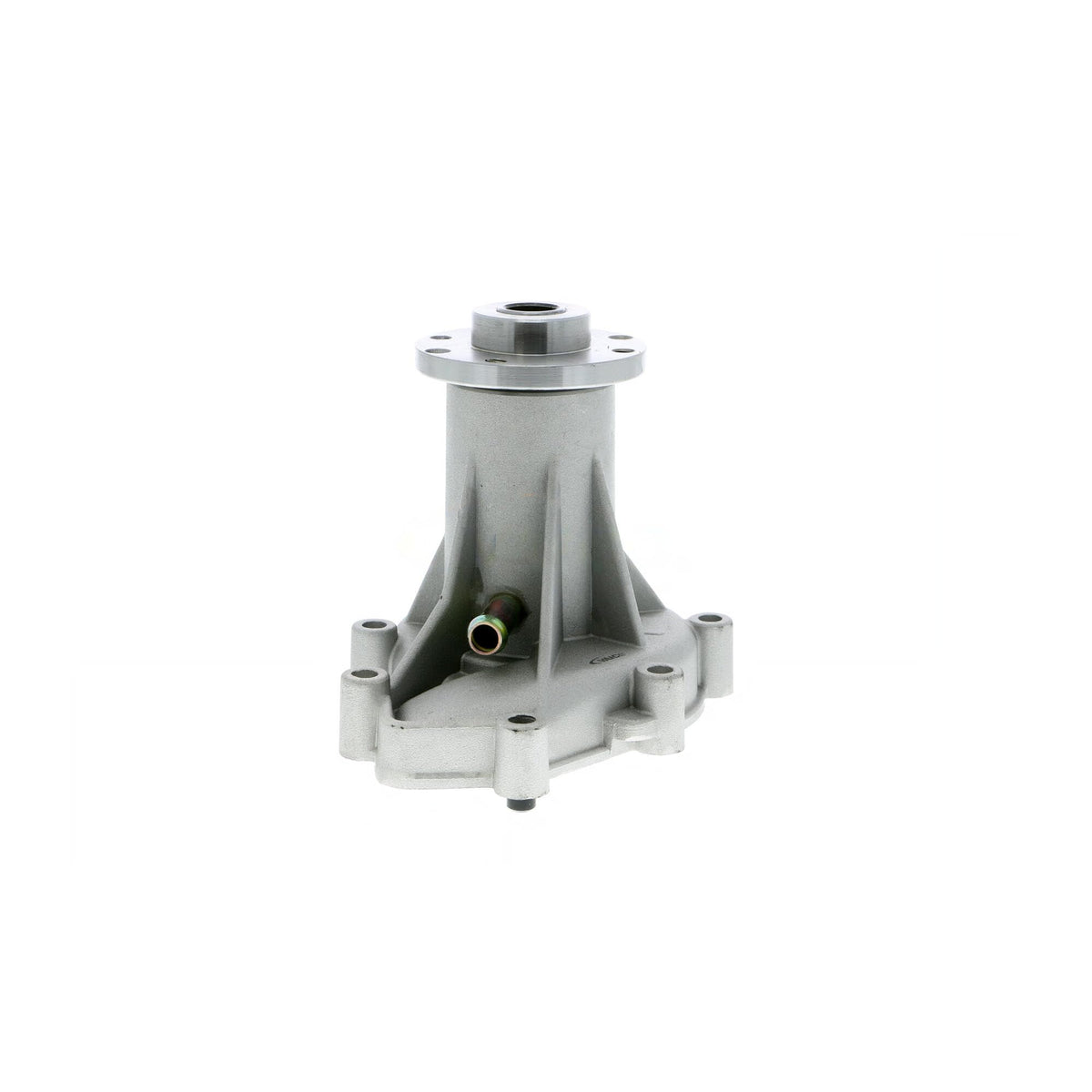 VAICO V30-50036 VAICO Water Pump, engine cooling V30-50036