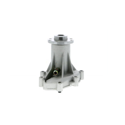 VAICO V30-50036 VAICO Water Pump, engine cooling V30-50036