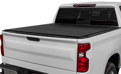 Access B3020119 Access B3020119 Acc Lomax Tri-Fold Cover