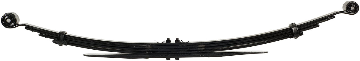 Dorman 43-1985HD Rear Leaf Spring