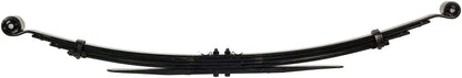 Dorman 43-1985HD Rear Leaf Spring