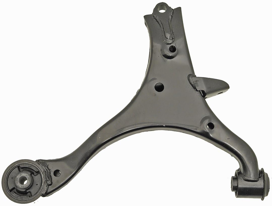 Dorman 520-925 CONTROL ARM FRONT LEFT LOWER