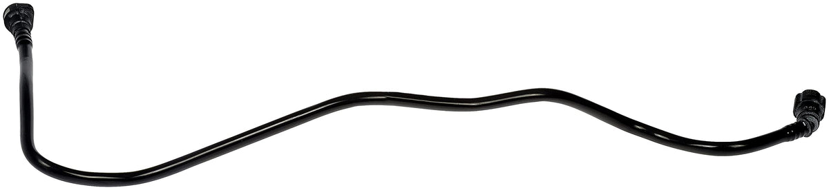 DORMAN 904-008 Dorman 904-008 Rear Fuel Line