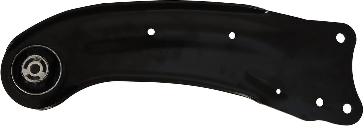 Delphi TC6877 Suspension Trailing Arm
