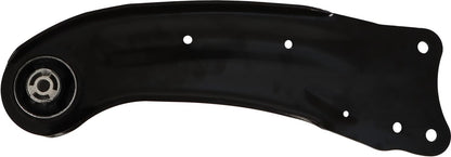 Delphi TC6877 Suspension Trailing Arm