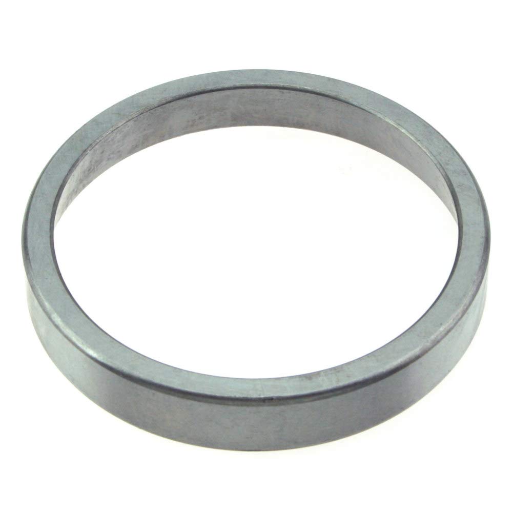WJB WT362A WJB WT362A - Rear Wheel Bearing/Tapered Roller Bearing Cup - Cross Reference: National 362A/ Timken 362A/ SKF 362A, 1 Pack