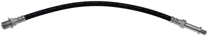 DORMAN H23807 Dorman H23807 Brake Hydraulic Hose Compatible with Select Ford Models